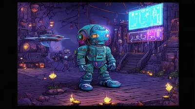 注意！2025年9月5日蚂蚁模拟器礼包码新鲜出炉